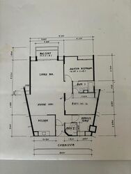 Pine Grove (D21), Condominium #446804261